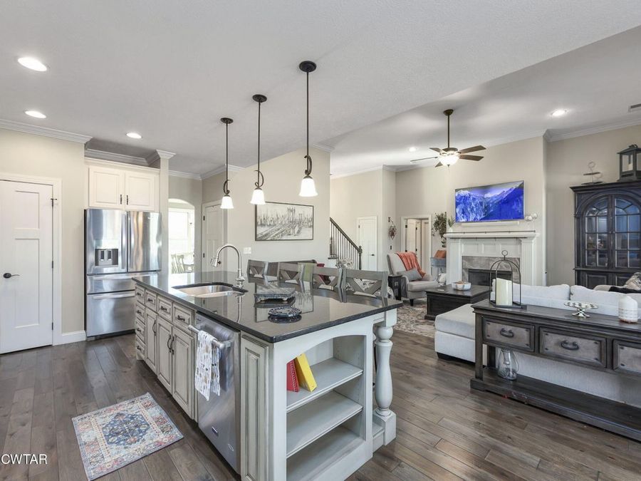 Property Image 12