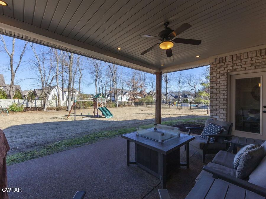 Property Image 30
