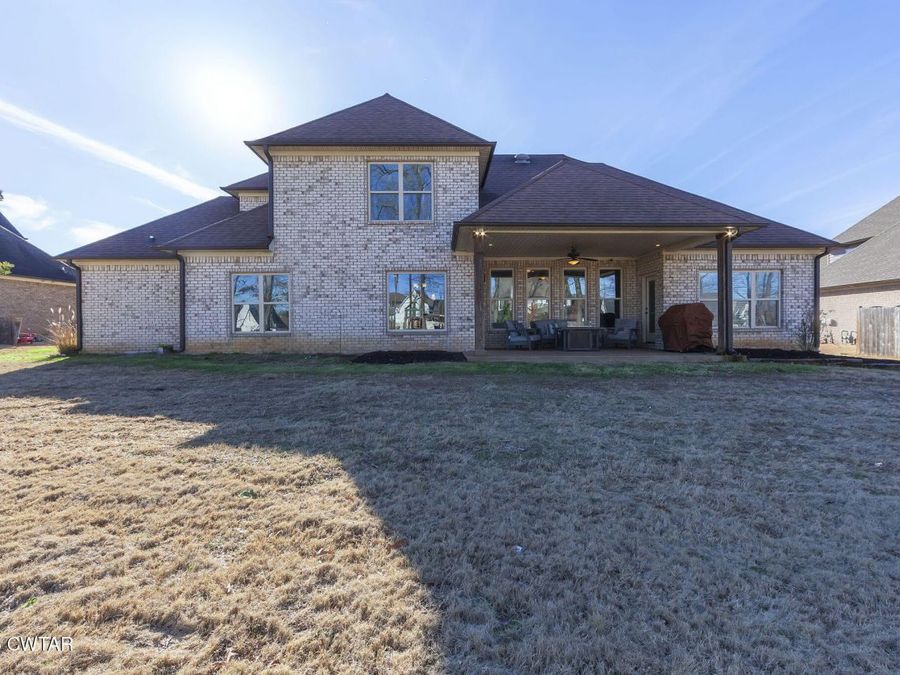 Property Image 31