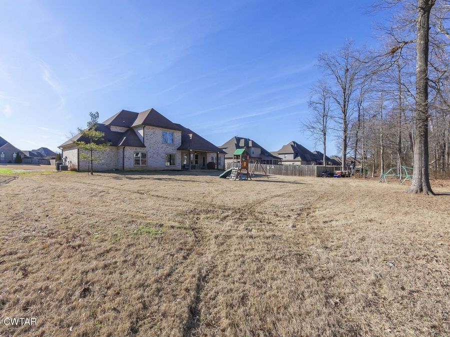 Property Image 33