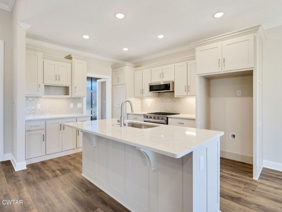 Property Image 20
