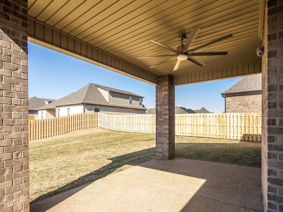 Property Image 38