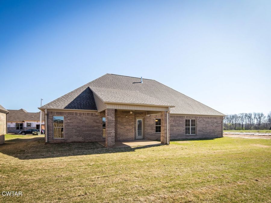 Property Image 40