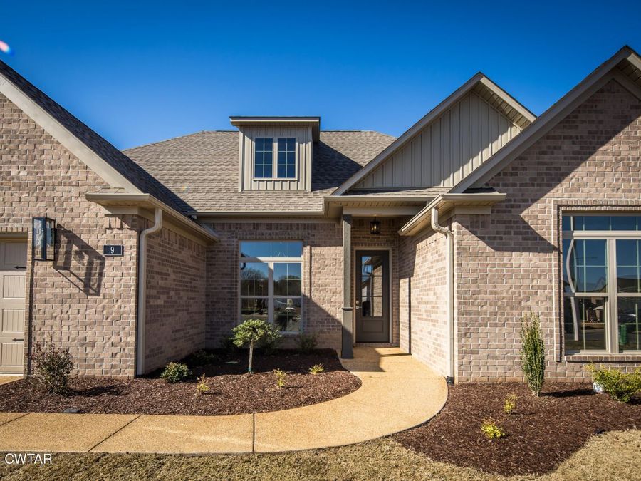 Property Image 45
