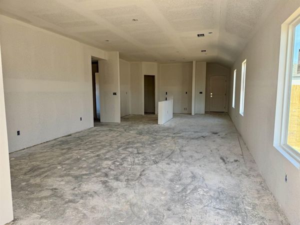 130 Maddison Rachael, Cabot, AR 72023