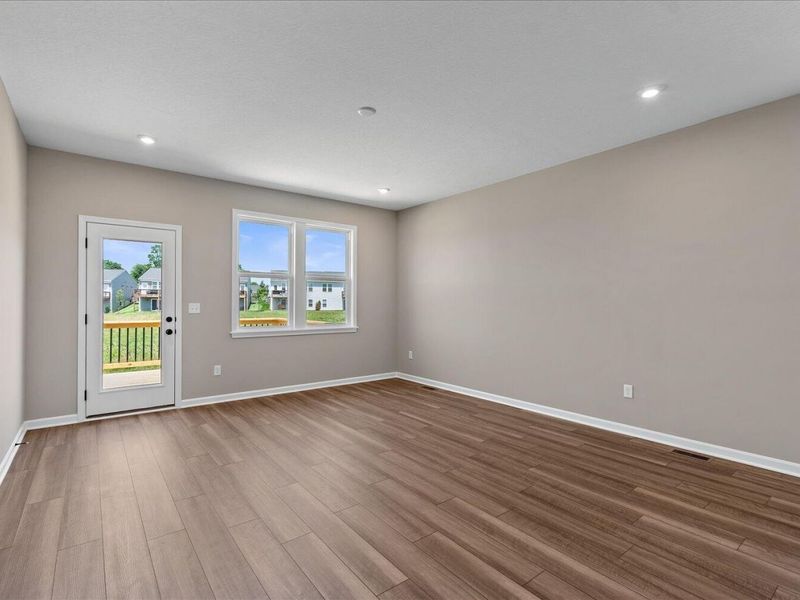 1331 Parkside Drive, Unit 166B, Alexandria, KY 41001 Photo 10