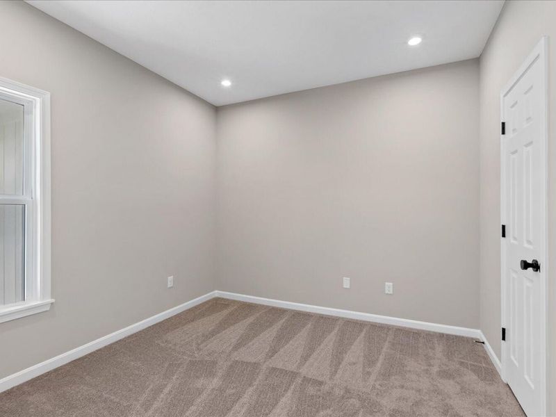 1331 Parkside Drive, Unit 166B, Alexandria, KY 41001 Photo 11