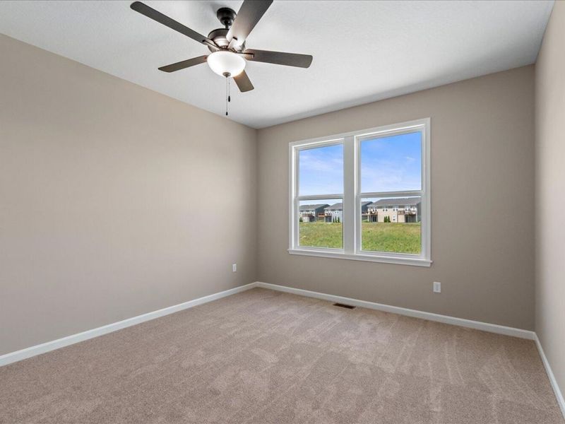 1331 Parkside Drive, Unit 166B, Alexandria, KY 41001 Photo 12