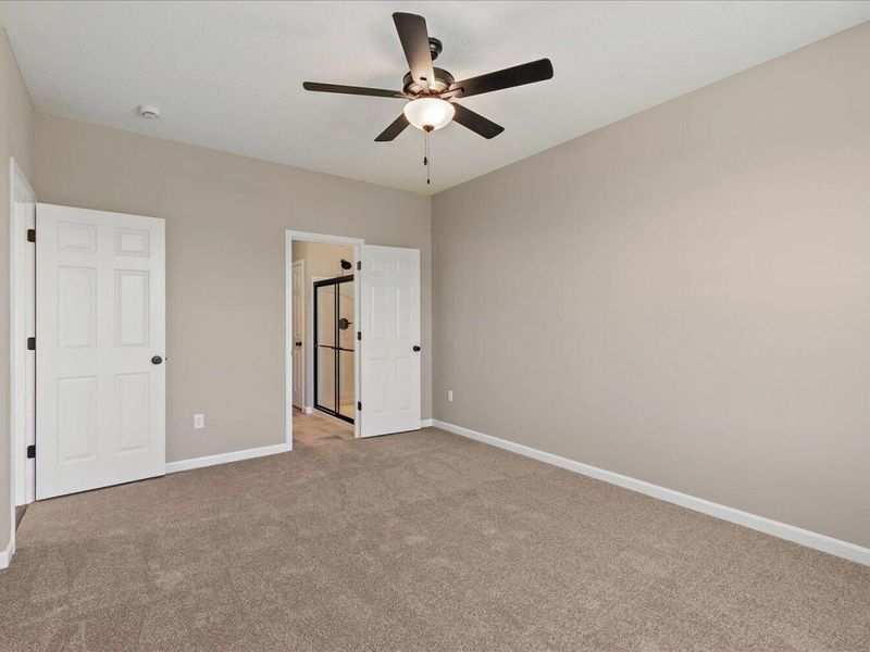 1331 Parkside Drive, Unit 166B, Alexandria, KY 41001 Photo 13