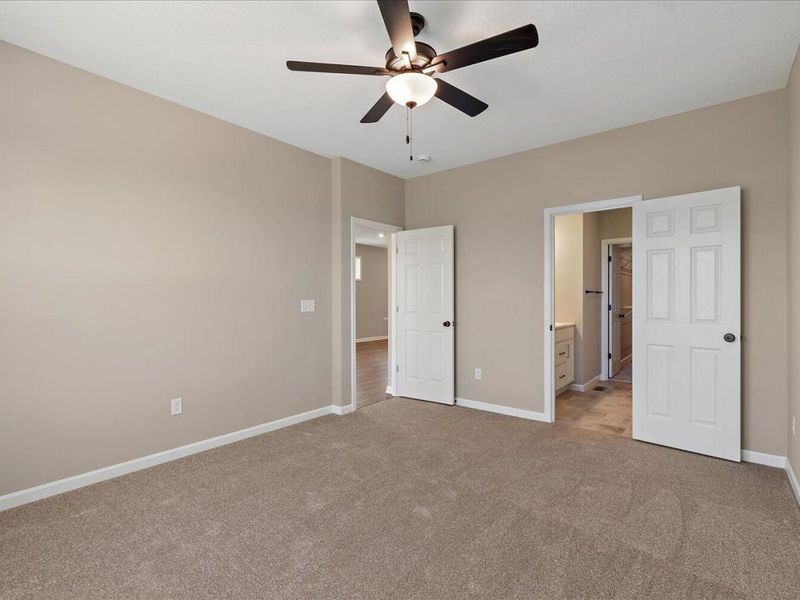 1331 Parkside Drive, Unit 166B, Alexandria, KY 41001 Photo 14