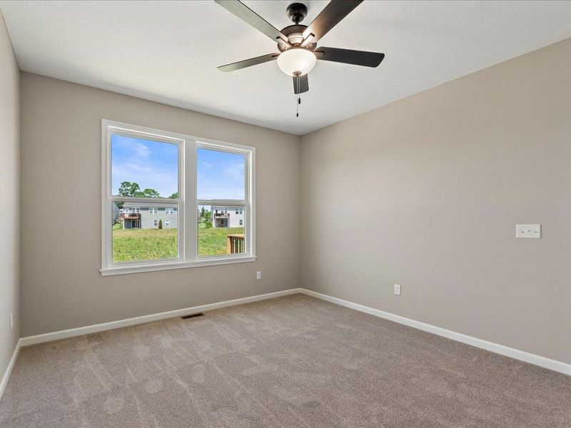 1331 Parkside Drive, Unit 166B, Alexandria, KY 41001 Photo 15