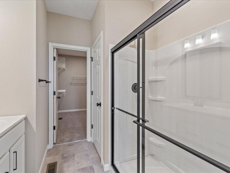1331 Parkside Drive, Unit 166B, Alexandria, KY 41001 Photo 17