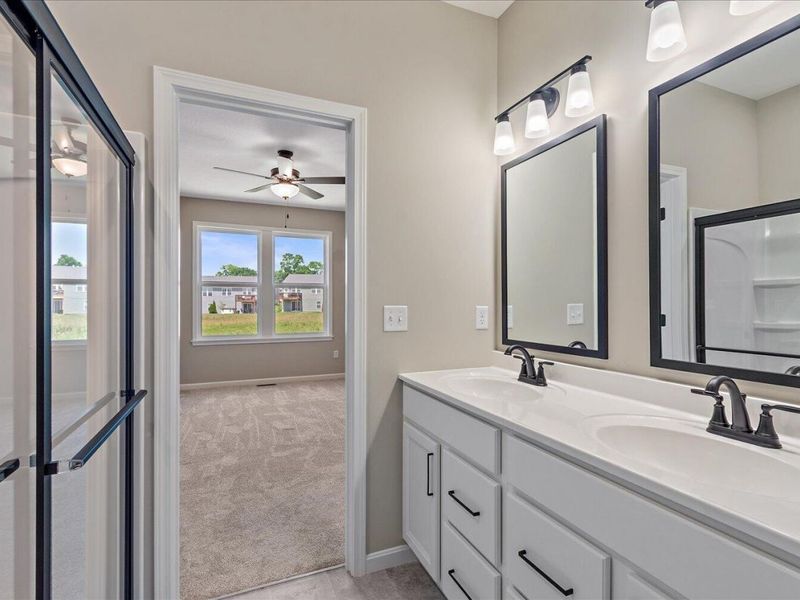 1331 Parkside Drive, Unit 166B, Alexandria, KY 41001 Photo 18