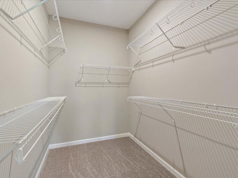 1331 Parkside Drive, Unit 166B, Alexandria, KY 41001 Photo 19