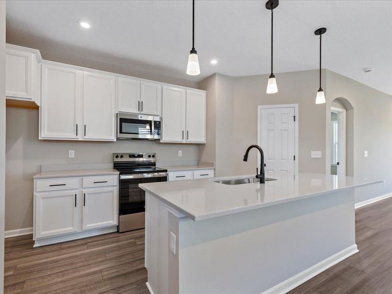 1331 Parkside Drive, Unit 166B, Alexandria, KY 41001 Photo 2
