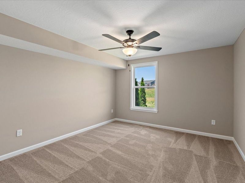 1331 Parkside Drive, Unit 166B, Alexandria, KY 41001 Photo 20