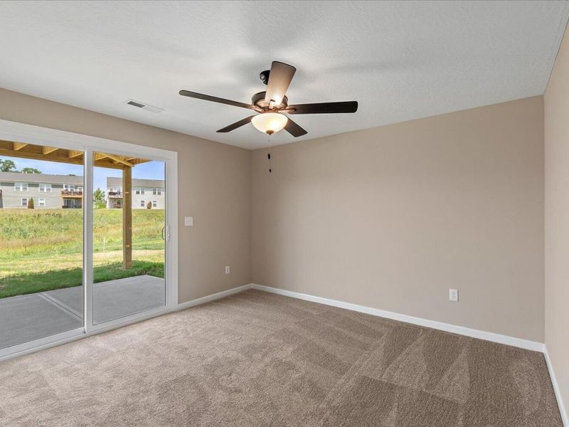 1331 Parkside Drive, Unit 166B, Alexandria, KY 41001 Photo 21