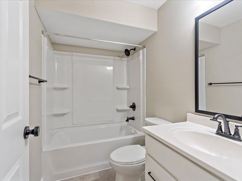 1331 Parkside Drive, Unit 166B, Alexandria, KY 41001 Photo 22