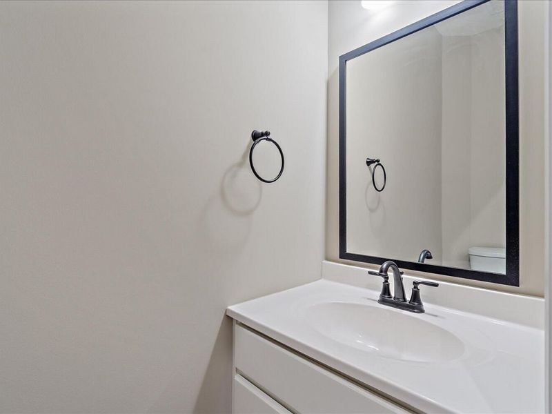 1331 Parkside Drive, Unit 166B, Alexandria, KY 41001 Photo 23