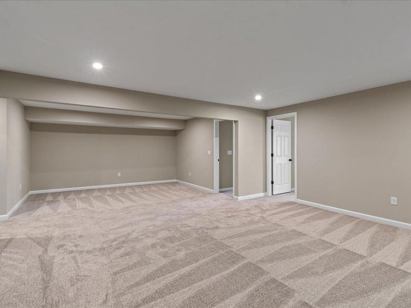 1331 Parkside Drive, Unit 166B, Alexandria, KY 41001 Photo 24
