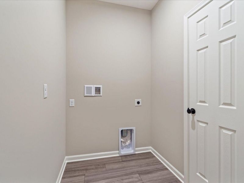 1331 Parkside Drive, Unit 166B, Alexandria, KY 41001 Photo 25