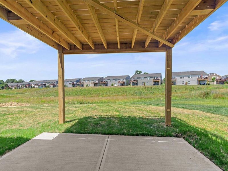 1331 Parkside Drive, Unit 166B, Alexandria, KY 41001 Photo 26