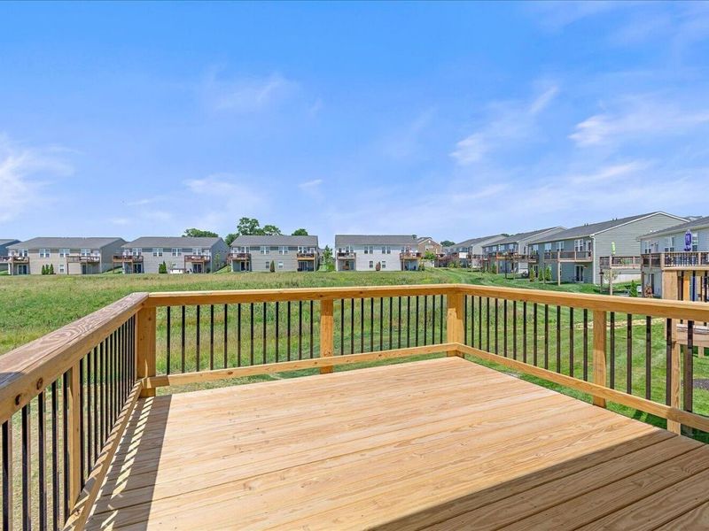 1331 Parkside Drive, Unit 166B, Alexandria, KY 41001 Photo 27