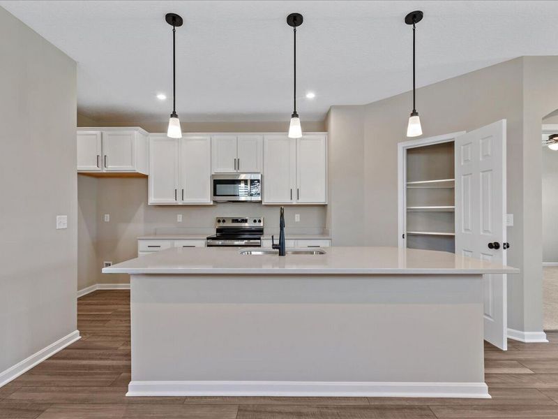 1331 Parkside Drive, Unit 166B, Alexandria, KY 41001 Photo 3