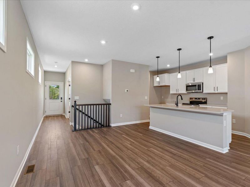 1331 Parkside Drive, Unit 166B, Alexandria, KY 41001 Photo 6