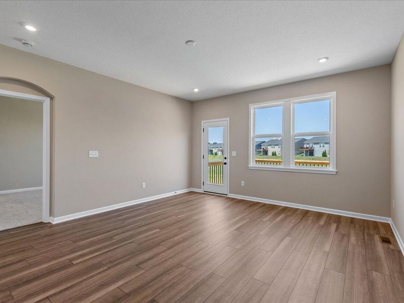 1331 Parkside Drive, Unit 166B, Alexandria, KY 41001 Photo 7