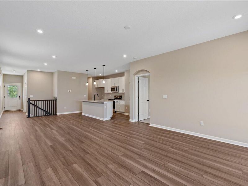 1331 Parkside Drive, Unit 166B, Alexandria, KY 41001 Photo 8