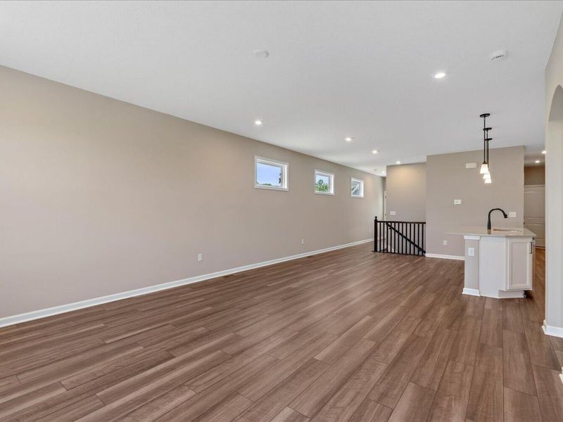 1331 Parkside Drive, Unit 166B, Alexandria, KY 41001 Photo 9
