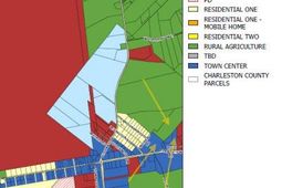 0 Boineau Road photo 4