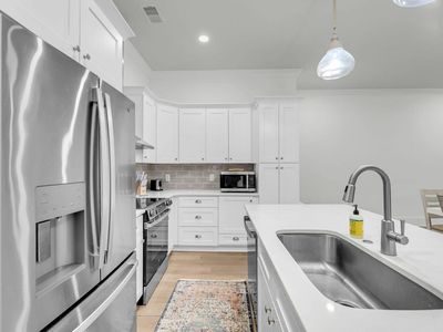 7416 Indigo Palms Way, Johns Island, SC 29455