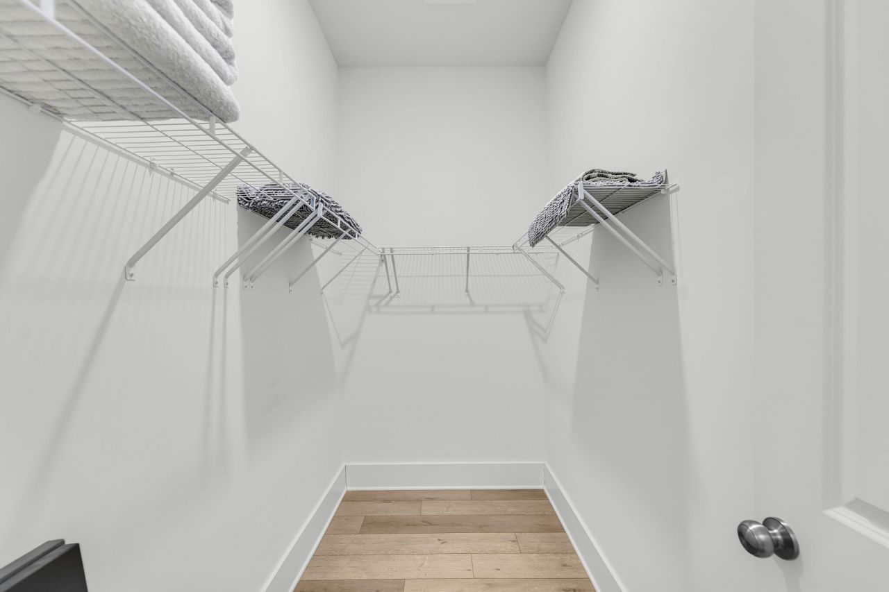 7416 Indigo Palms Way Photo 13