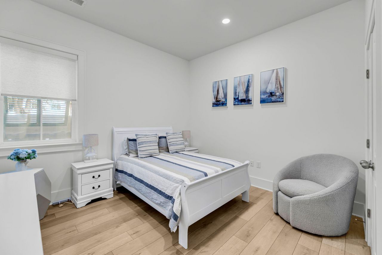 7416 Indigo Palms Way Photo 16