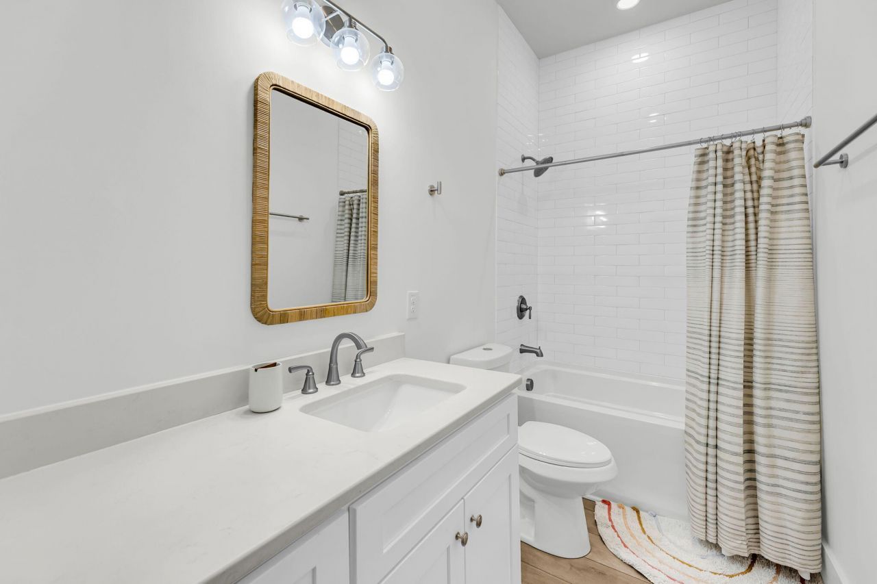 7416 Indigo Palms Way Photo 18