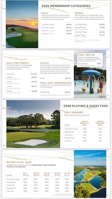 7416 Indigo Palms Way Photo 29