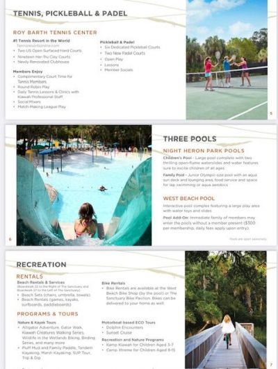 7416 Indigo Palms Way Photo 31