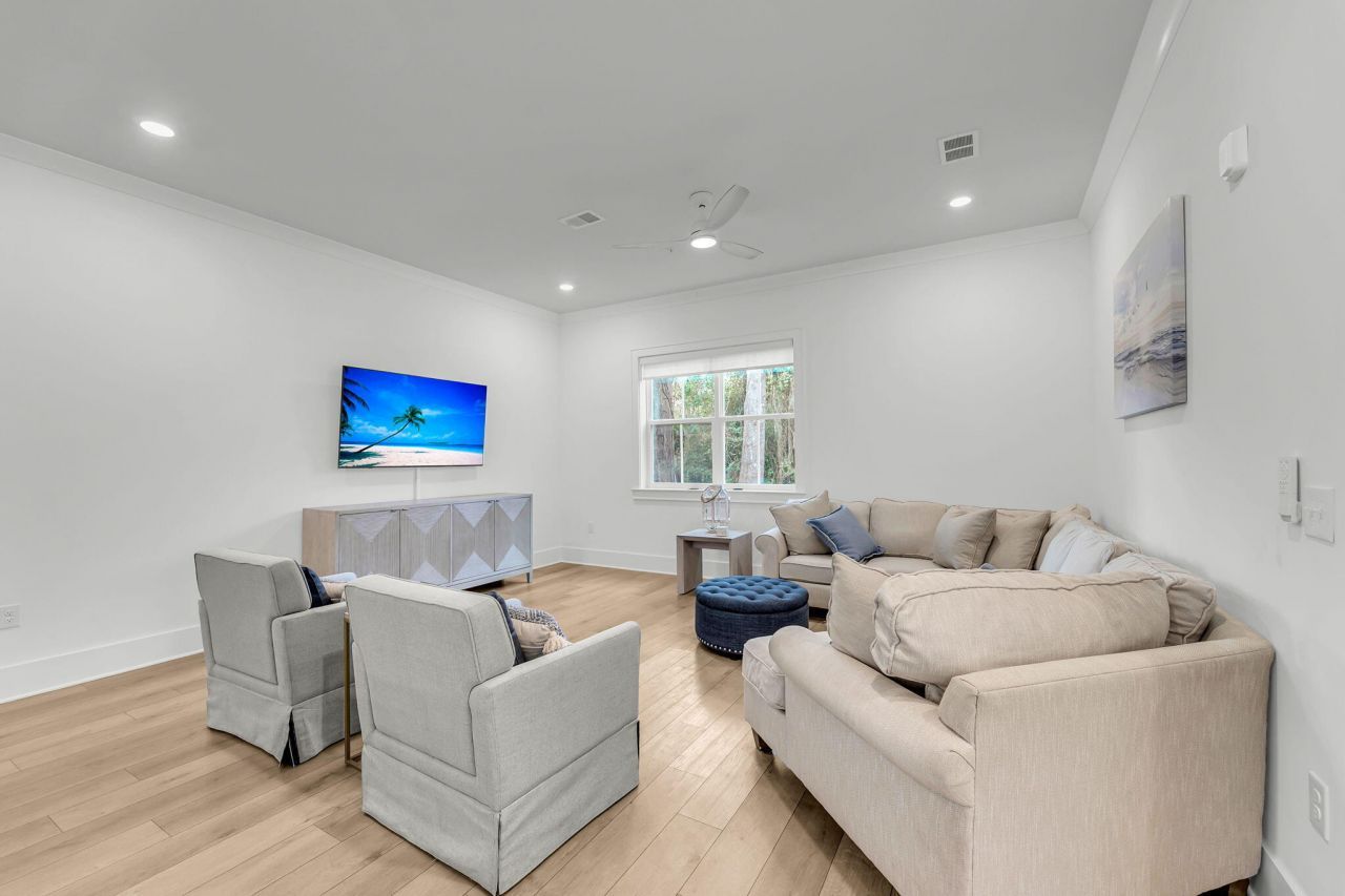 7416 Indigo Palms Way Photo 7