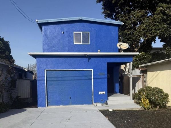 2729 18th Street, San Pablo, CA 94806