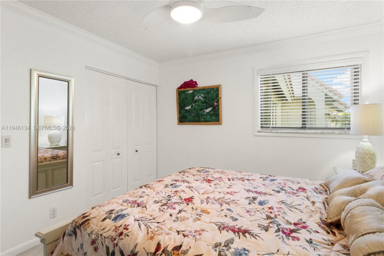 5519 Fairway Park Dr, Unit 203, Boynton Beach, FL 33437 Photo