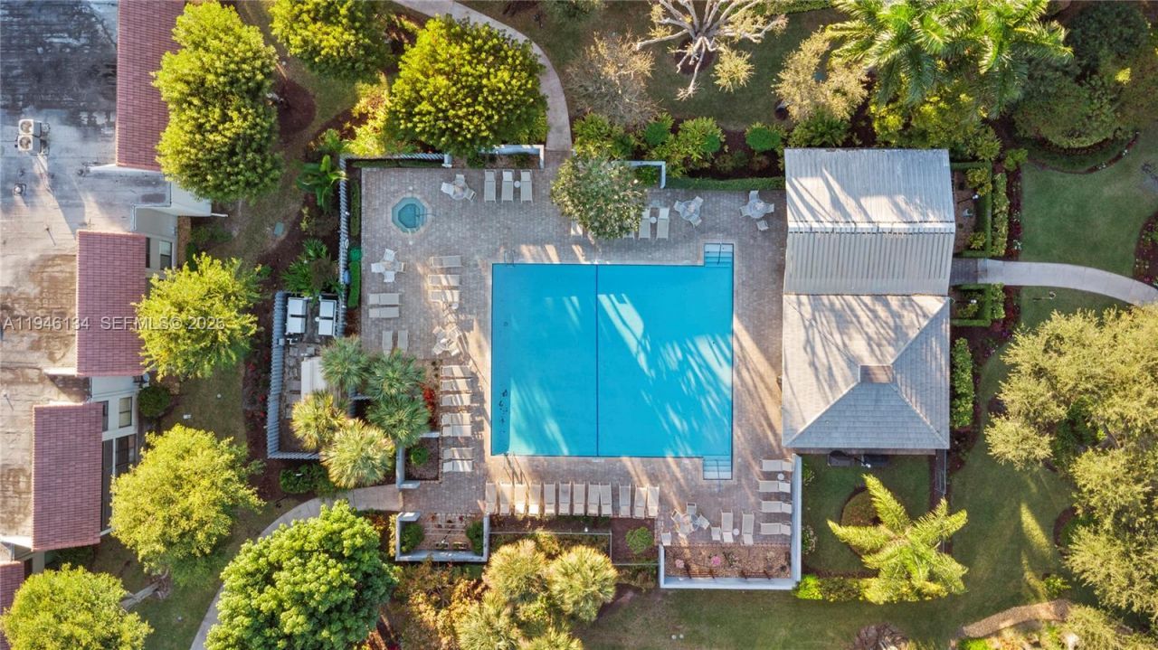 5519 Fairway Park Dr, Unit 203, Boynton Beach, FL 33437 Photo