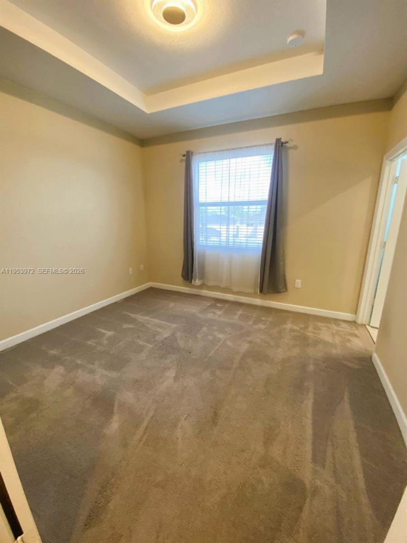 18220 SW 148th Rd , Miami, FL 33187 Photo