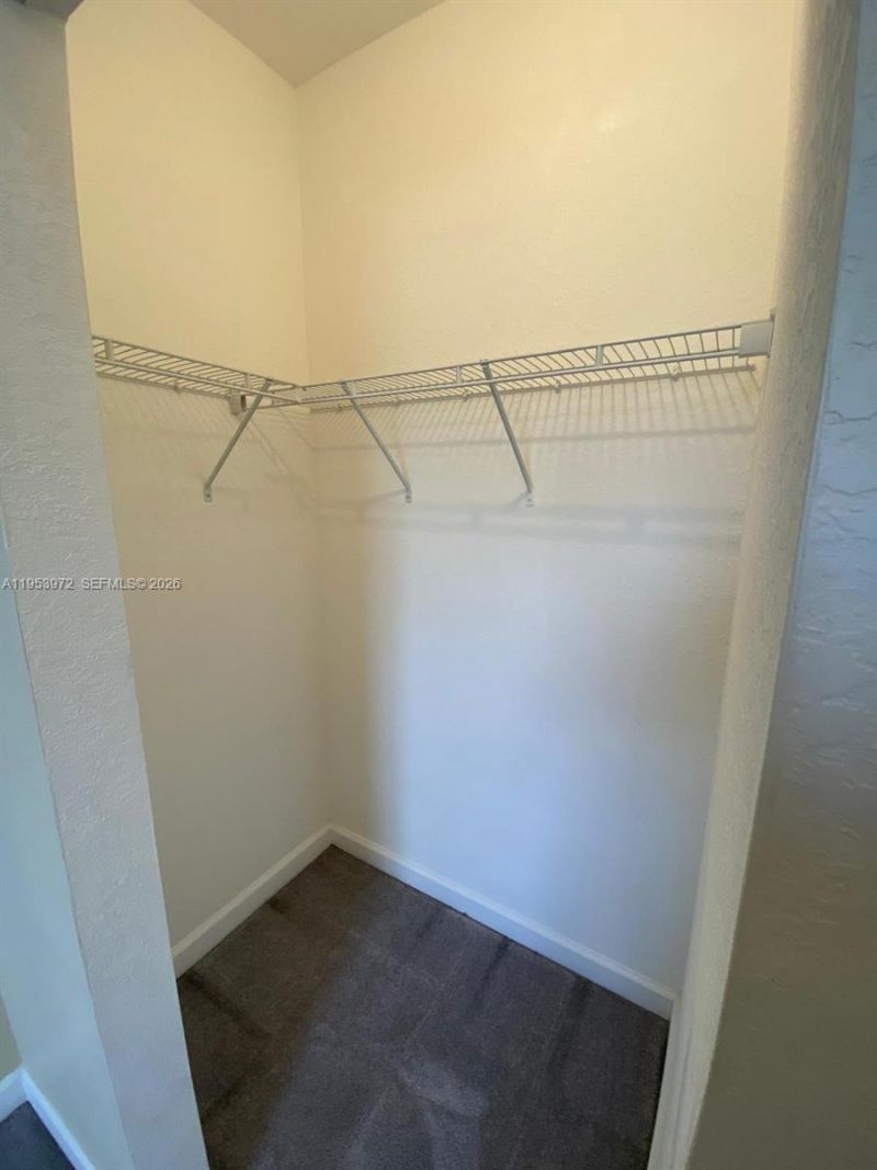 18220 SW 148th Rd , Miami, FL 33187 Photo