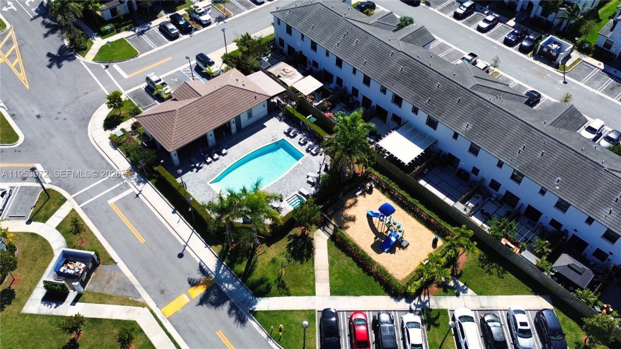 18220 SW 148th Rd , Miami, FL 33187 Photo