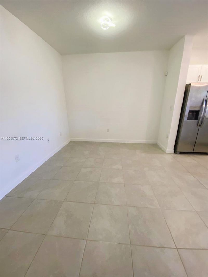 18220 SW 148th Rd , Miami, FL 33187 Photo