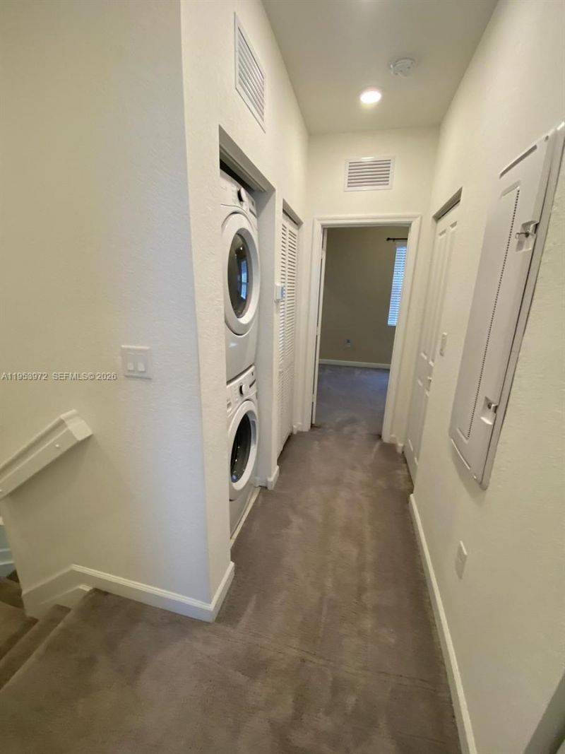 18220 SW 148th Rd , Miami, FL 33187 Photo