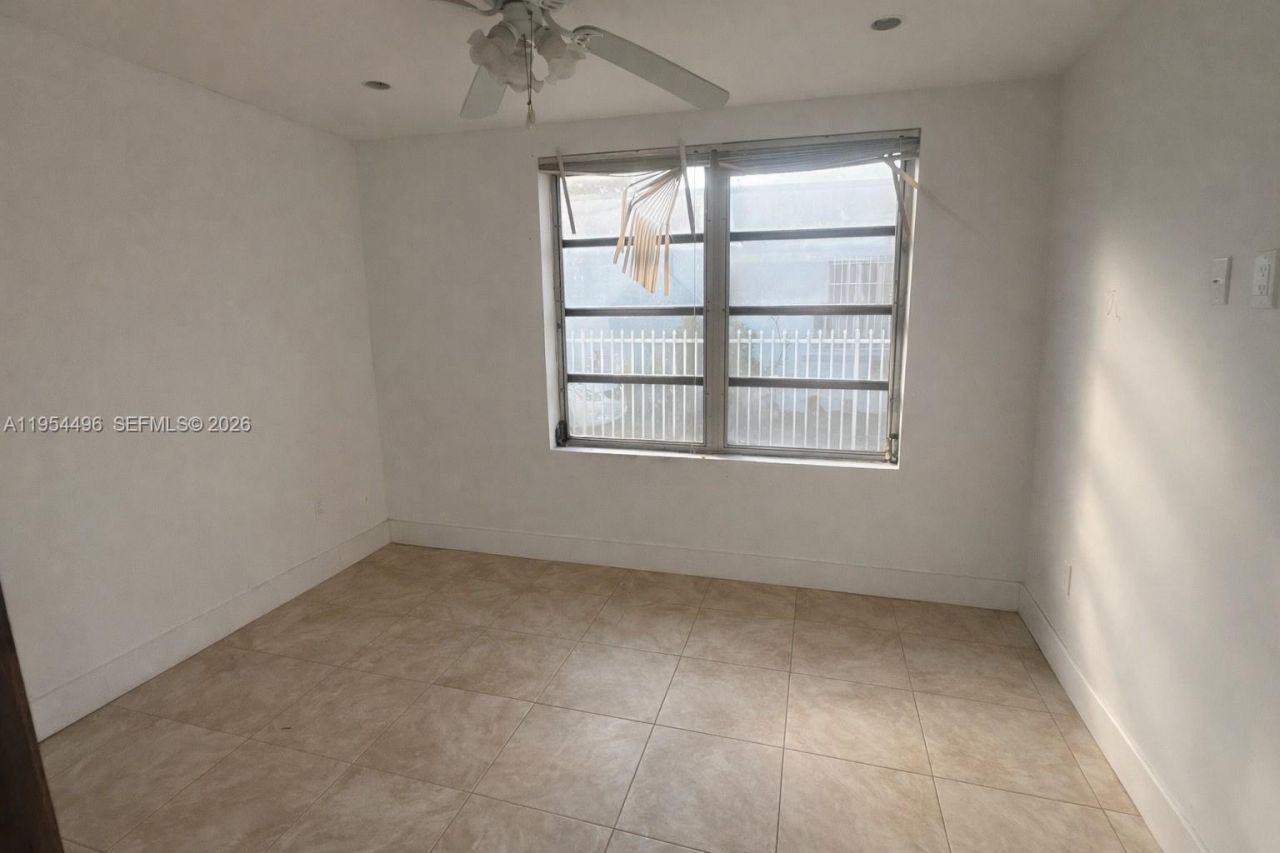 2217 SW 11th St, Miami, FL 33135 Photo