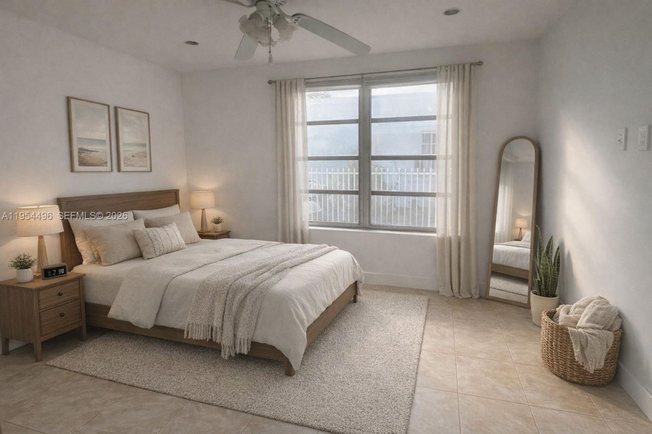 2217 SW 11th St, Miami, FL 33135 Photo